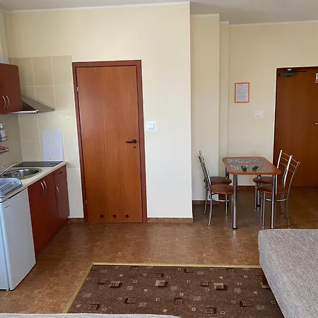 Delfin Goscinne * Gąski