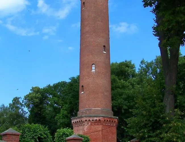 Habitación en casa particular Delfin Goscinne *