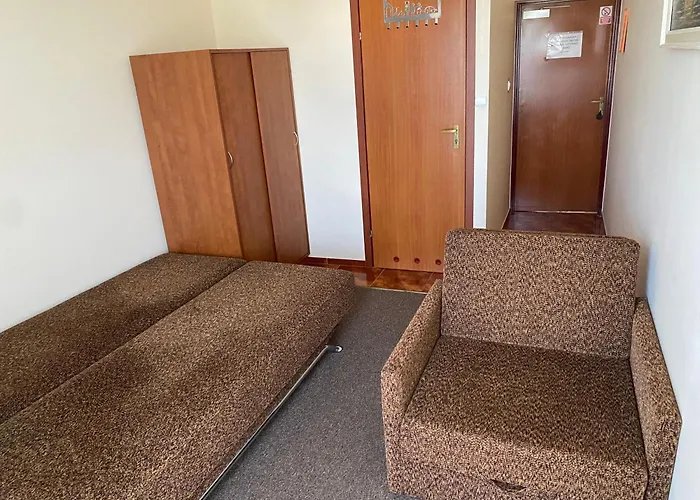 Delfin Goscinne * Gąski